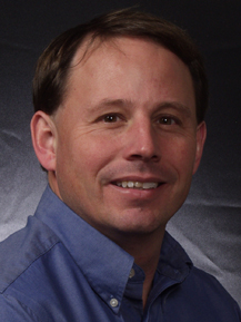 Picture of Feller, Scott E.